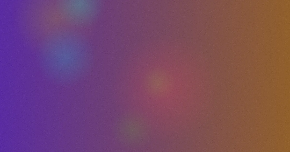 人肉玩具在线观看避坑指南